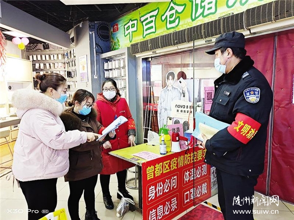 ���´��߻��ӡ���������