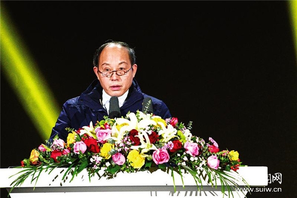 ����I(y��)�ҹ���������ɽ��ˮ����