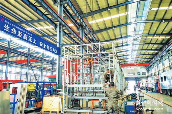 ���Zȡ�_�T�t�����ό�����������(x��)���߶��Ј�