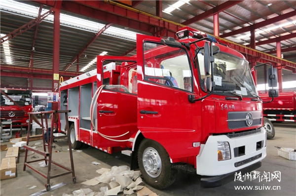 ���Zȡ�_�T�t���|�Ռ���������Ʒ���Ј����ۺ��N��