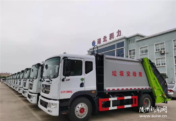 ���Zȡ�_�T�t������������������a(ch��n)�N�۽M��ȭ