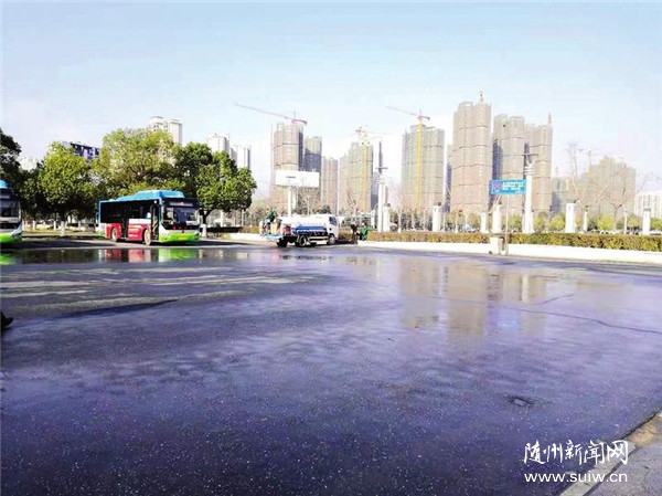 �V���Έ@�������O(sh��)ʩ�������