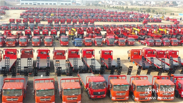 ���Zȡ�_�T�t�������܇���^����(sh��)�F(xi��n)1�f�_(t��i)�N��Ŀ��(bi��o)