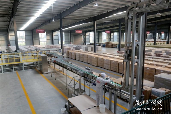 ���Zȡ�_�T�t��ƷԴ�F(xi��n)������(y��u)���a(ch��n)Ʒ�Y(ji��)��(g��u)���쾫Ʒ����