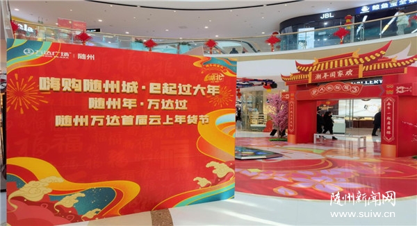 ���Zȡ�_�T�t���S�ݡ�������؛��(ji��)����(sh��)�F(xi��n)�N���~3260�fԪ