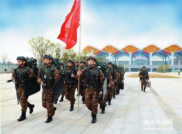 �侯��(zh��n)������(d��ng)�ݾ�