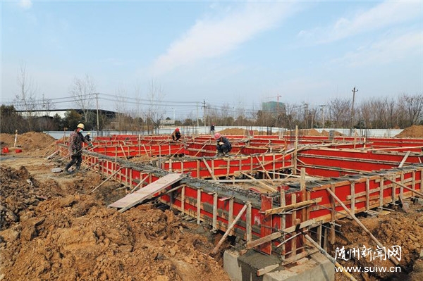 �Y�ҍ�С�W�U��ʩ���F(xi��n)��