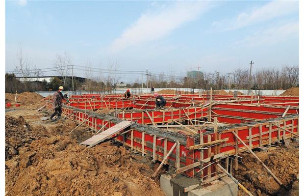 �Y�ҍ�С�W�U��ʩ���F(xi��n)��