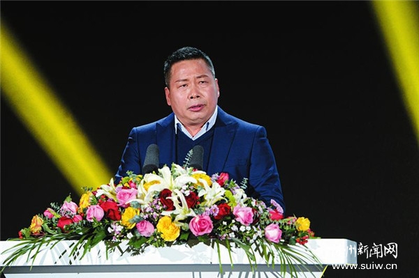 ����I(y��)�ҹ���������ţ�����������Iӭ�^��