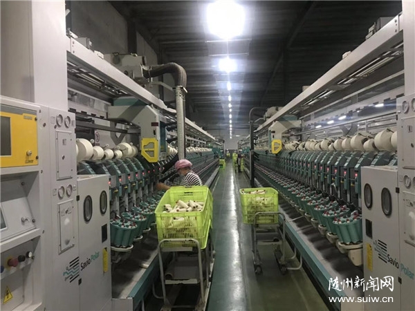 ���Zȡ�_(k��i)�T(m��n)�t���Vˮ�З�կ�(zh��n)�ӿ�����(zh��n)��С�ϻ���