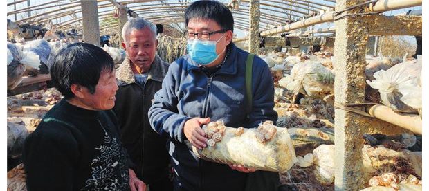 ��꠆ؚT��æ�_չ�������a(ch��n)