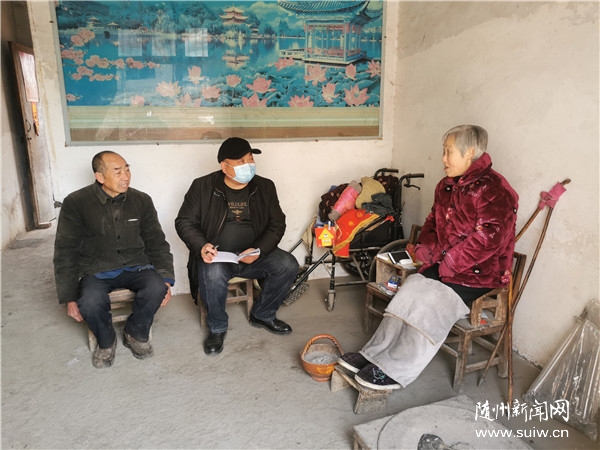 ����ؚ���͡��R�����A��ͷ�����(sh��)Ч