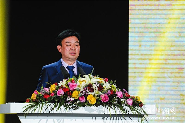 ����I(y��)�ҹ���(hu��)�����x��:���Ĳ��Ğ顰���r(n��ng)��У������Y(ji��)�T��