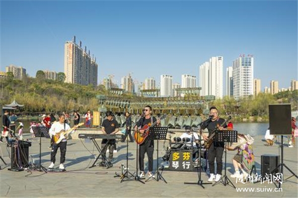 ���@�������(l��)��(hu��)