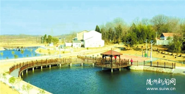 �Vˮ�����(zh��n):(li��n)�d���￴���d