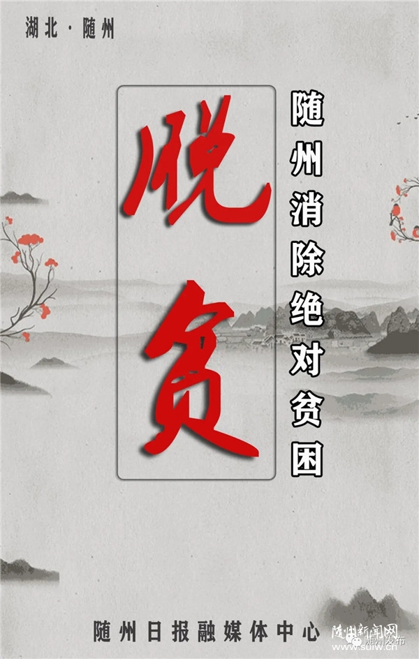 �@�(xi��ng)������E���S�ݹ�ͬ��(chu��ng)����