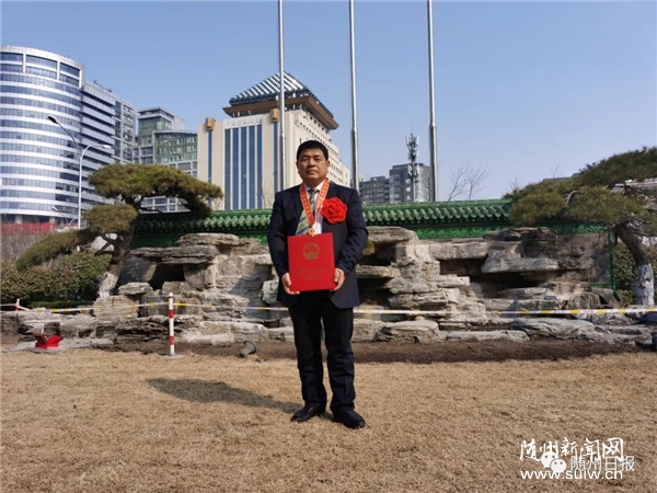 ȫ��Óؚ���M(j��n)|����Ǭ:�����ؚ���l(xi��ng)�H