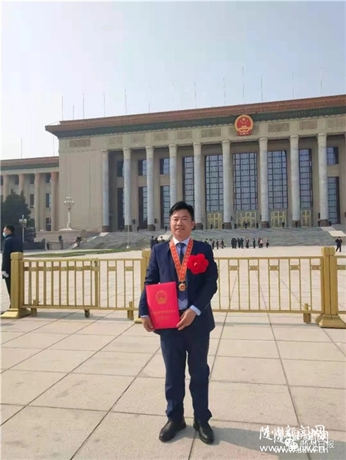 ȫ��Óؚ���M(j��n)|����|:ؚ�����׃"�W(w��ng)�t��"