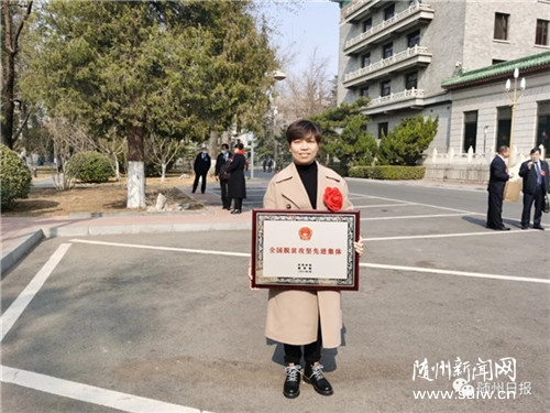 ȫ��Óؚ���M(j��n)|��������(zh��n)ί:Óؚ֮��,�҂��Ђ���Ŀ��(bi��o)��