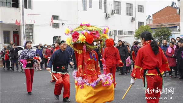 ��̶�(zh��n)��Ӳʴ��[Ԫ��