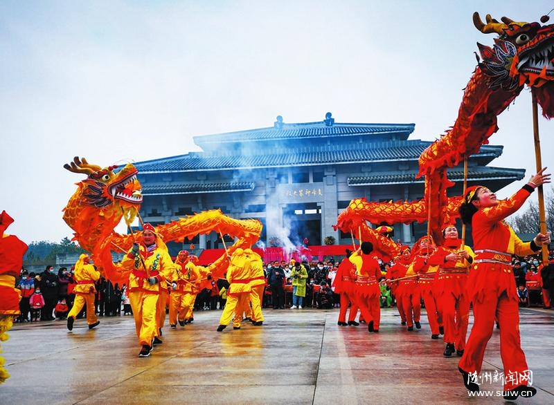 �׵۹����Έ@���f�����[Ԫ��