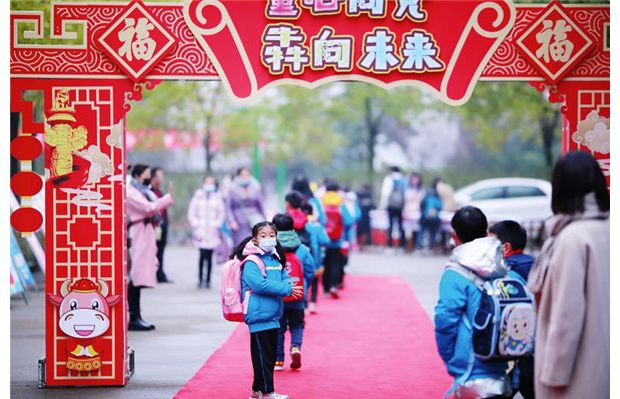 �_�W��һ��