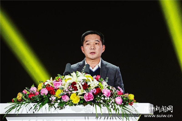 ����I(y��)�ҹ��������Ї�:��P���L�����񡱷�I�׵۹���