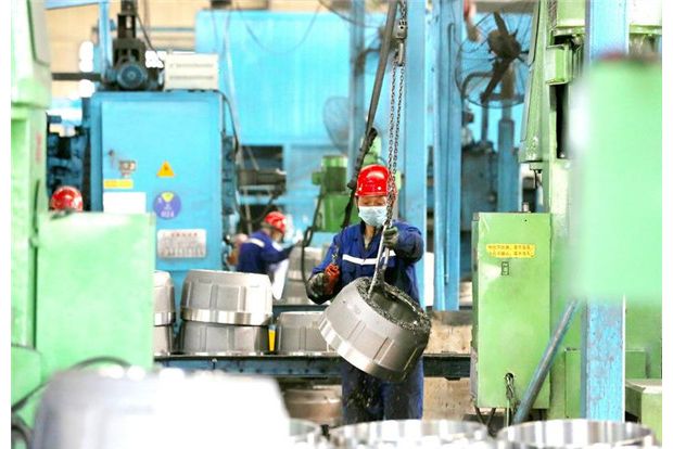 ���dȫ�����a(ch��n)����