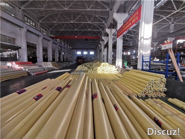 ���Zȡ�_�T�t���ε��(zh��n)�����조�S�ݽ����l(f��)չ��һ�(zh��n)��