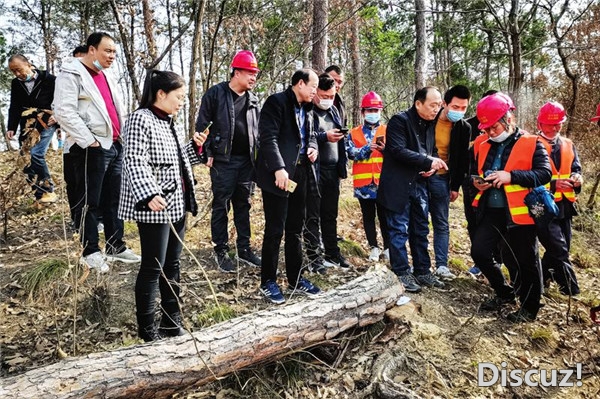 �ɲľ��x��ľ����