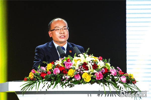 ����I(y��)�ҹ����������t:�l(f��)�]�������� ����(w��)���w��(j��ng)��