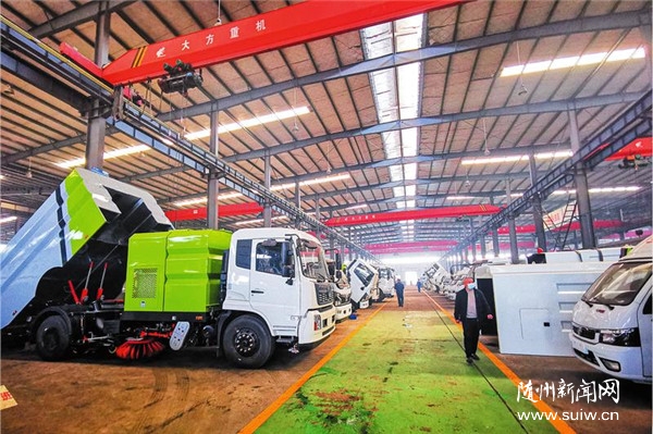 �����A���߶�����܇���a(ch��n)��