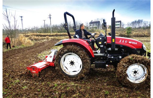 �C¡¡æ����