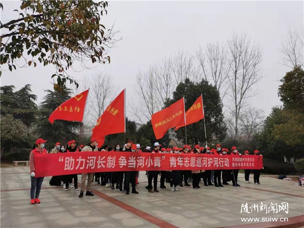 ���W(xu��)���h �����L(f��ng)���S���ЈF�T�����_չ�W(xu��)���h־Ը����(w��)