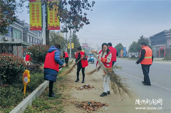 ���W(xu��)���h �����L(f��ng)���S�h��ɽ�(zh��n)ؔ�����_չ�W(xu��)���h���