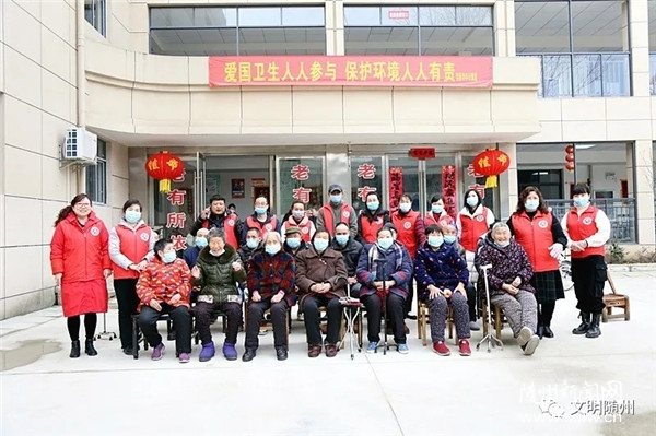 ���W(xu��)���h �����L(f��ng)���S����־(li��n)��ף�����B(y��ng)��Ժ