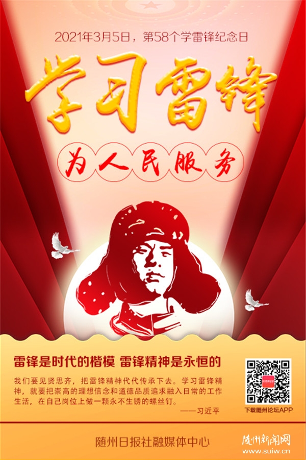 �����溣�󡿌W(xu��)��(x��)���h ���������(w��)