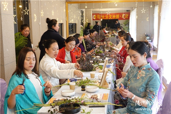 ��ӭ�����ˡ� ������廨ˇ�g(sh��)�w�(y��n)