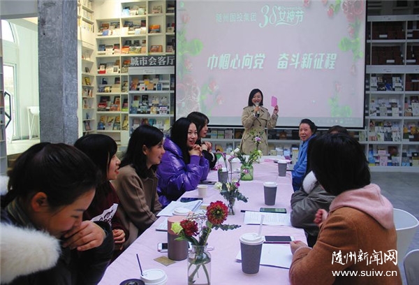 �S�݇�Ͷ���F(tu��n)�e�k�����ˡ��DŮ��(ji��)���