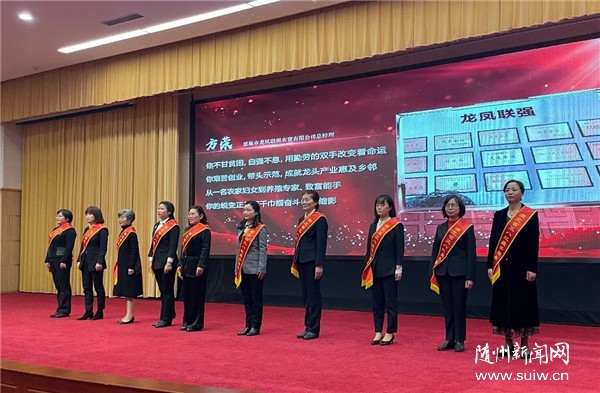 �S��2��(g��)���w2����(g��)�˫@ʡ��(j��)����