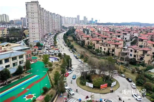 �o�˺��ęC(j��)���������^(q��)ƽ����Ѳ��