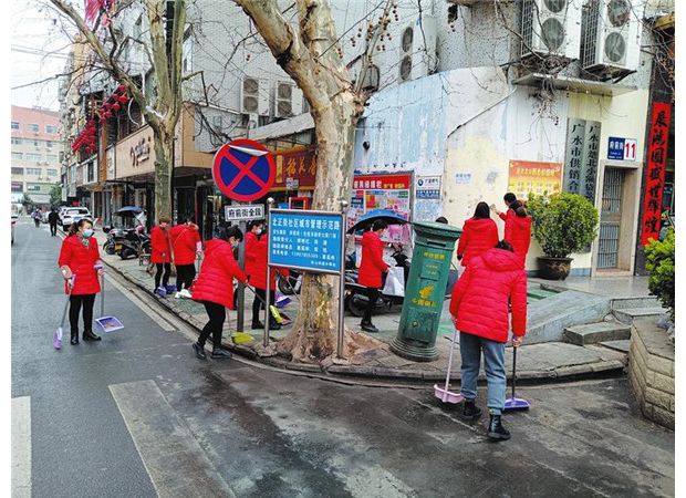 Ⱥ�dُ��V���_չ�W���h־Ը���ջ��