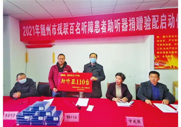 ��ӆ��ٛ�f(xi��)�h