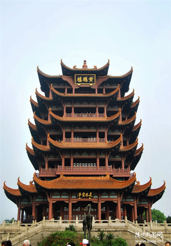 �����κ������������Ό��аl(f��)܇ �S�ݿ�ֱ�_�˲���ʩ