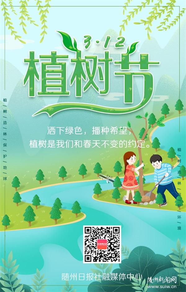 �����溣��(b��o)�����¾Gɫ ���Nϣ��