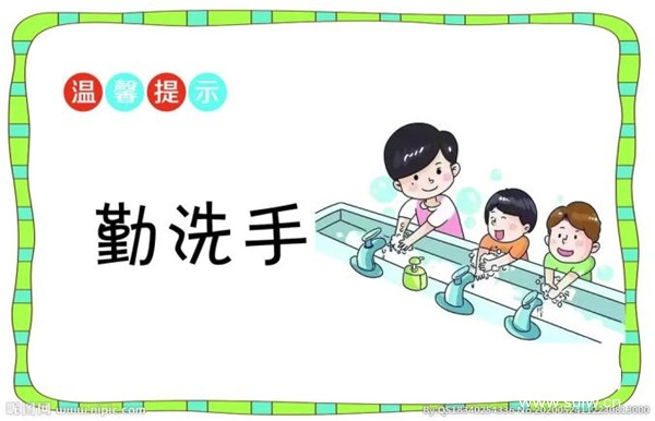 ������С֪�R(sh��)�������������֪�R(sh��)��