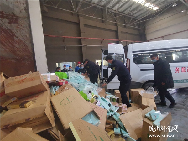 �S���П��݌��u��:��̼�h(hu��n)�����_�N����ð��˽�ퟟ122�f(w��n)֧