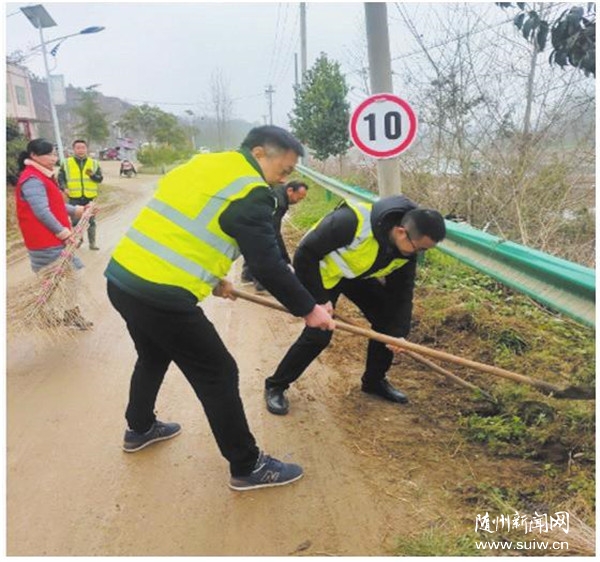 �����f�坍�ա�־Ը����(w��)