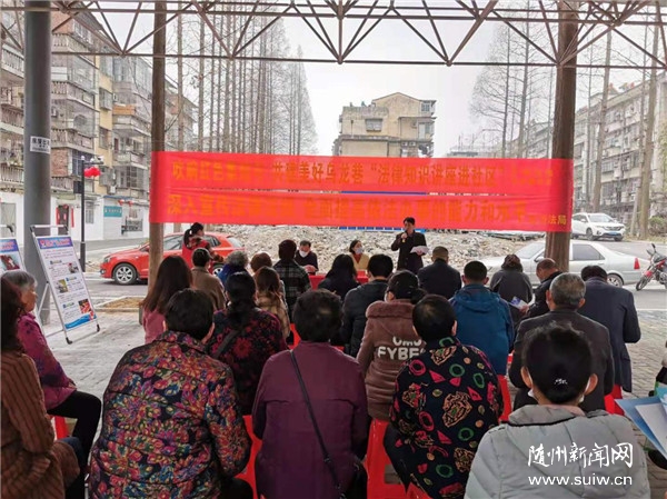 ��������^(q��)���M(f��i)�ߙ�(qu��n)���ջ��(d��ng)