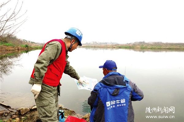 ��ិ��|�����